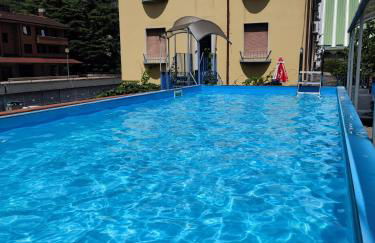 Residence Armonia - Foto 7