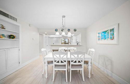 Loggerhead Cay #224 - Photo 17