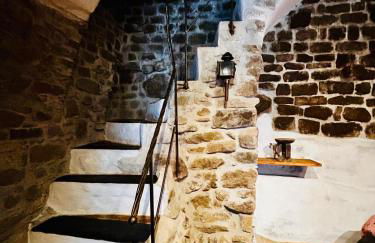 Dai Fantasmi - Photo 14