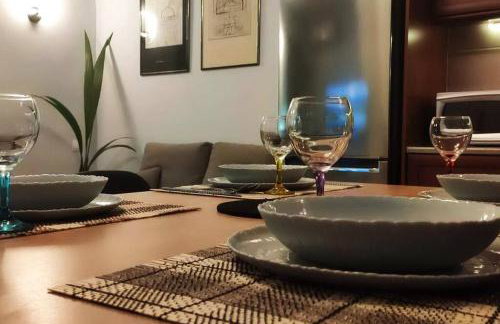 Ellora Suite - Foto 13