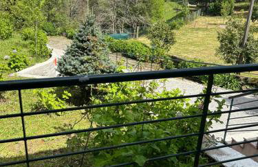 Quinta de São Martinho - Visconde do Penedo - Foto 19