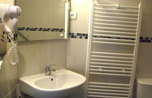 Les Gîtes du Moulin d Olt - Foto 35