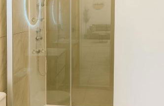 Holyguest Résidence - Foto 8