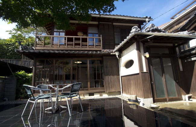 Moon's Cafe - Foto 19