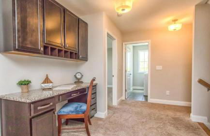 Spacious Wilmington Retreat - Foto 23