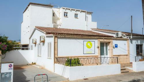 Mallorca Rooms Can Pastilla - Photo 2