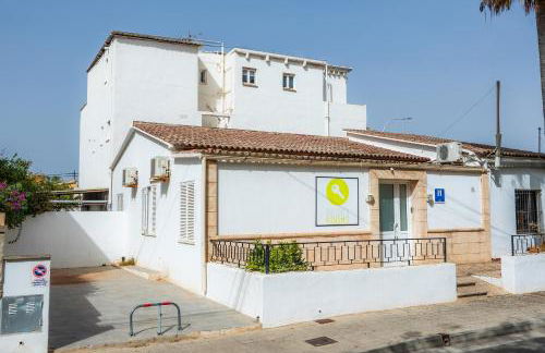 Mallorca Rooms Can Pastilla - Photo 2