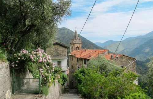 Holiday Home Miche by Interhome - Foto 37