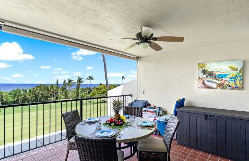 Country Club Villas 315 - Foto 31