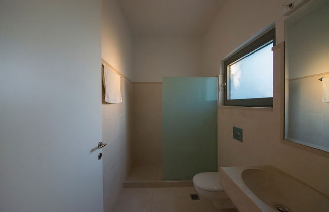 Villa Gonia - Foto 42