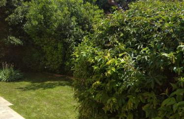 CASA VACANZE CERNIZZA - Foto 20