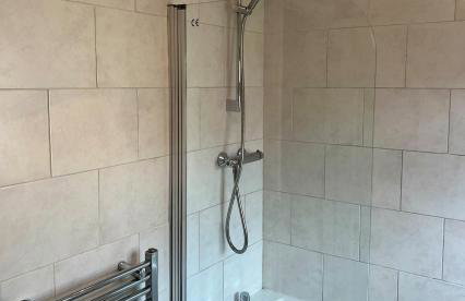 Cosy city centre home - Wi-Fi - Free Parking - Photo 15