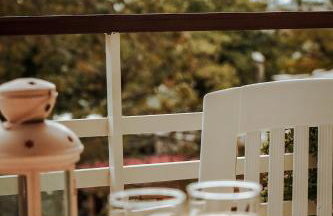 ΕΥΕΛΗ - Photo 6