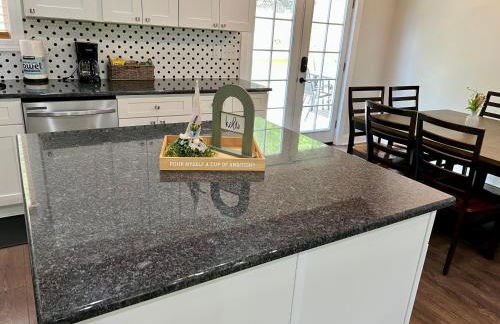 Adventure Cabin with Private Pond Near New River Gorge, Gauley & Summersville Lake - Foto 19