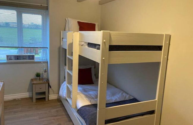 Stunning 3-bed Cottage Near Totnes South Devon - Foto 2