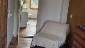 Wohnung in der Waldstadt - Foto 5