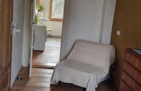 Wohnung in der Waldstadt - Foto 5