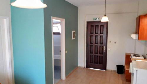 Valias House - Foto 4