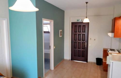 Valias House - Foto 4