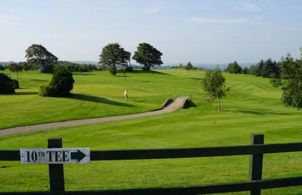 Holiday home, Camelford, Cornwall - Foto 23