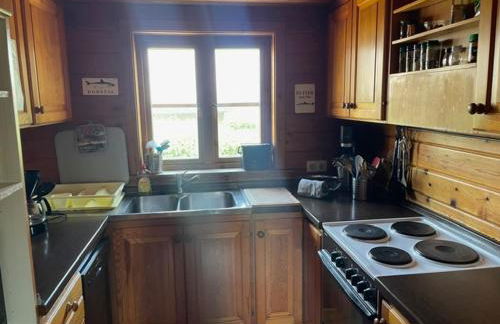 Feriendomizil Haus Störtebeker - Foto 20