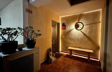 SUN & SURF Tejita - Foto 36