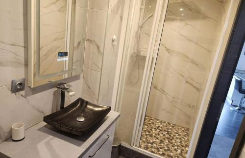 appartement Morteau - Foto 3