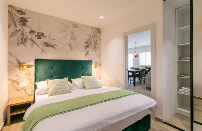 Holiday Home Dona Maria - Photo 4