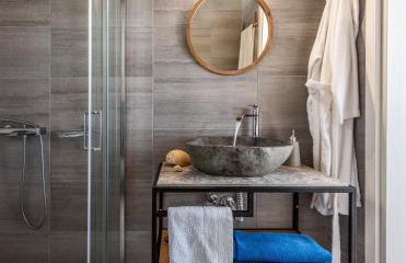 Sophia's Ralaki Cottage - Foto 14