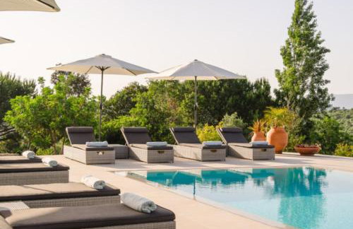 Vila das Acácias - Boutique Villa in Wine Country - Foto 1