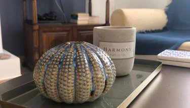 180° view maisonette No.2 - Foto 5