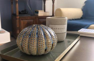 180° view maisonette No.2 - Foto 5