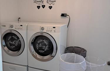 Beautiful Beach Boutique - Foto 55