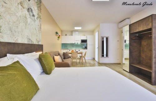 Casa Stefania Rimini - Foto 66