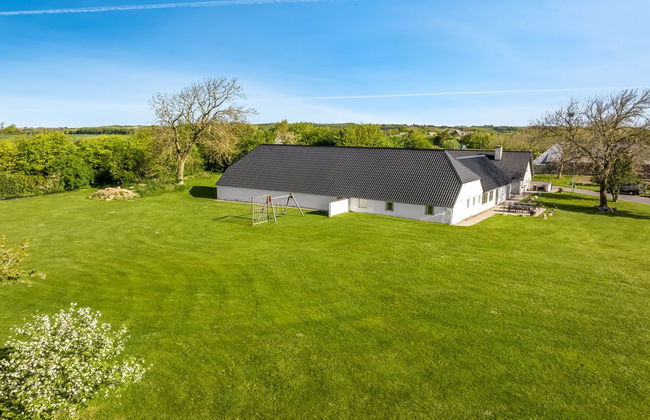 "Kara" - 100m to the fjord - Foto 17