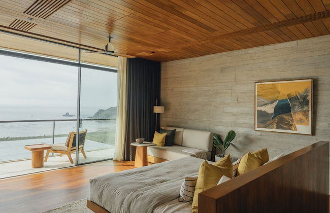 Tampah Hills - Foto 14