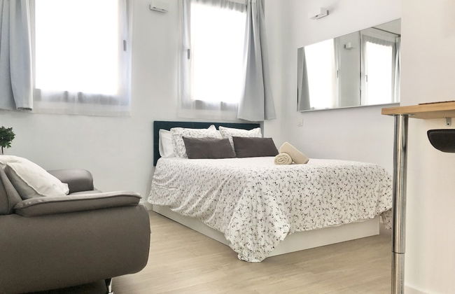 Centro Picacho - Foto 10