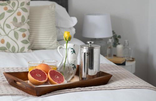 Rowan Cottage-Ebrington - Photo 15