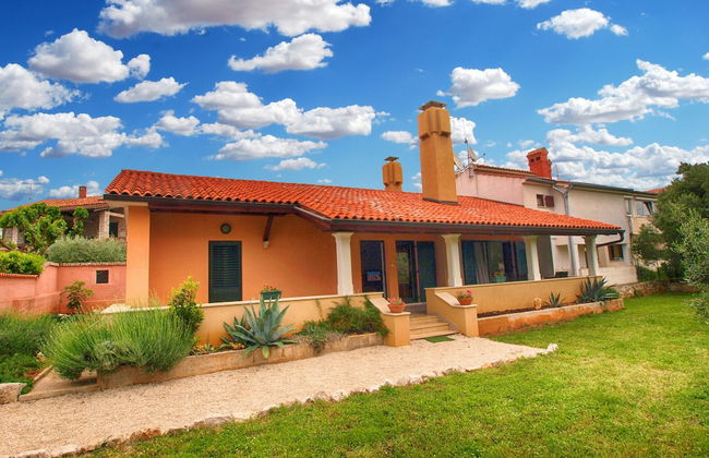 House 1330 - Foto 48