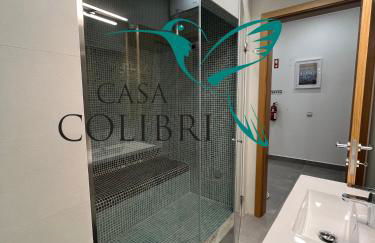 Casa Colibri I - Foto 31