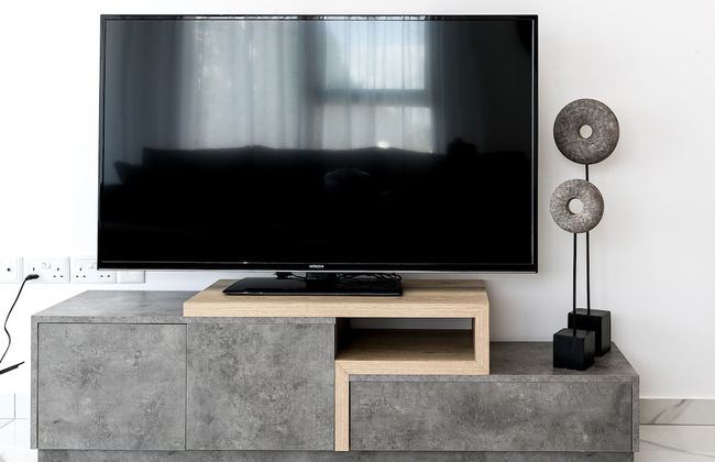 Downtown Park - Foto 20