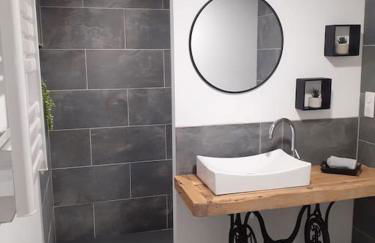 Gîte des 3 Pics dans les Hautes-Pyrénées - Photo 13