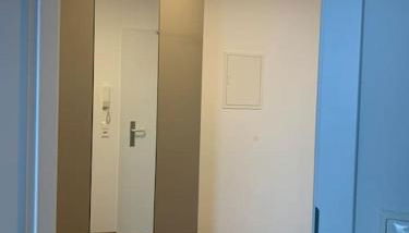 Eine gemütliche Einzimmerwohnung - Foto 4