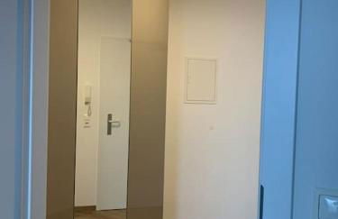 Eine gemütliche Einzimmerwohnung - Foto 4