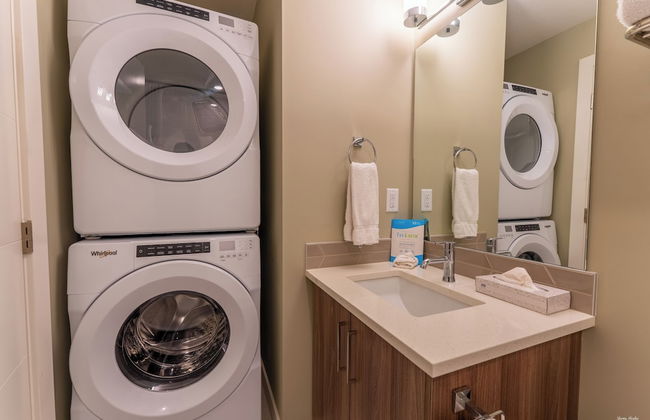 Skyridge 401 by Canmore Premier - Photo 13