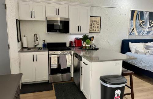 St George Resort Condo - Photo 24