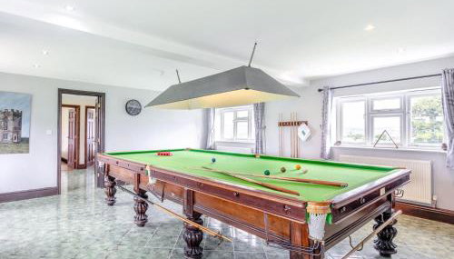 4 Bed in Barnstaple oc-eller - Foto 2, Other