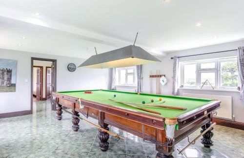 4 Bed in Barnstaple oc-eller - Foto 2