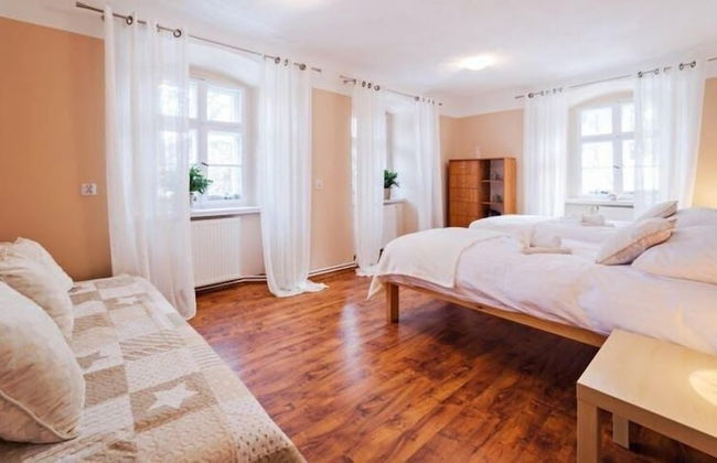 EverySky Pocztowa - Foto 3