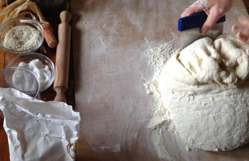 Agriturismo Il Calesse - Foto 39